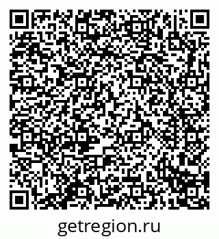 79914290829