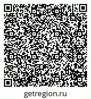 79914290830