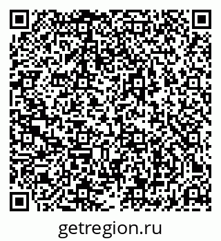 79914290831