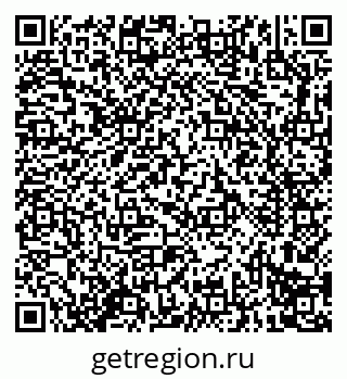79914290832