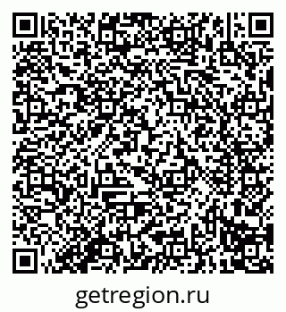 79914290833