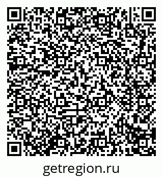79914290835