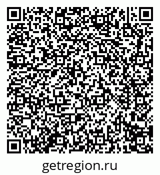 79914290836