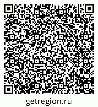 79914290837