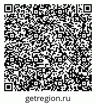 79914290839