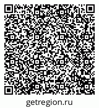 79914290840