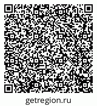 79914290842