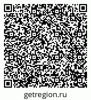 79914290844