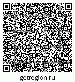 79914290845