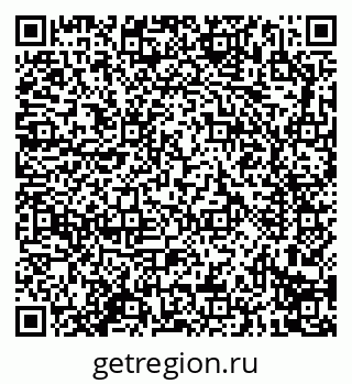 79914290846
