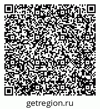 79914290847