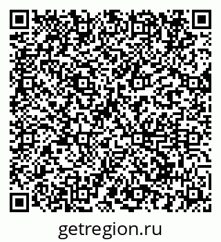 79914290848