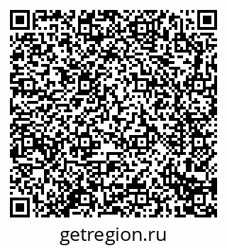 79914290849