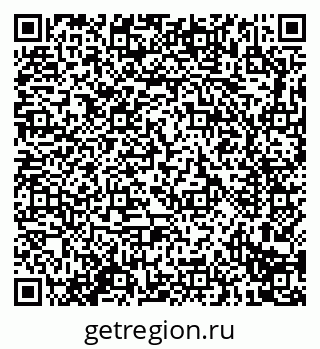 79914290851