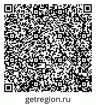 79914290852