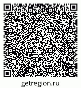 79914290853