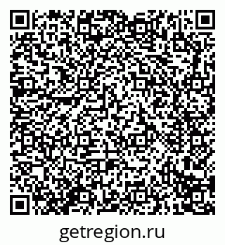 79914290855