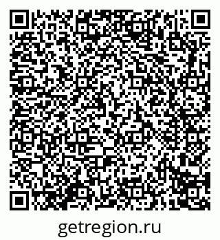 79914290856