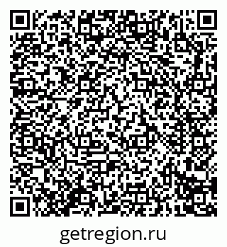 79914290857