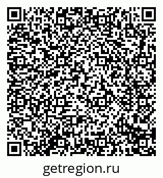 79914290858