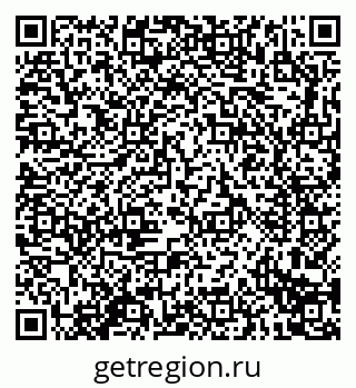 79914290859