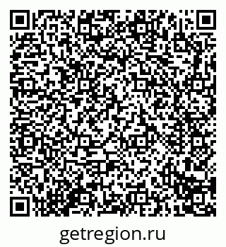 79914290861