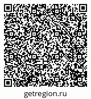 79914290862