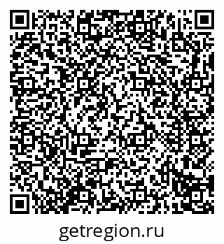 79914290863