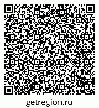 79914290867