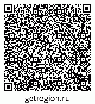 79914290868