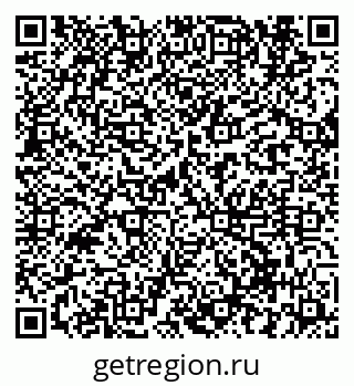 79914290871