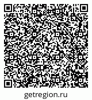 79914290872
