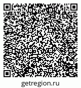 79914290875