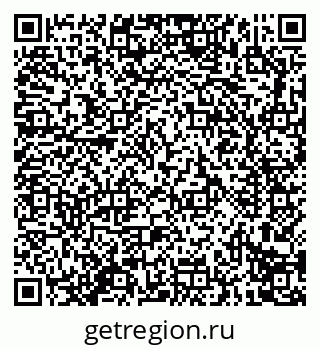 79914290876