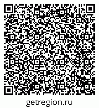 79914290877