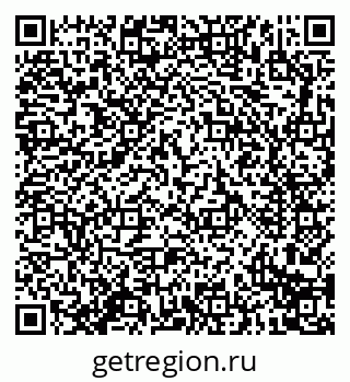 79914290878