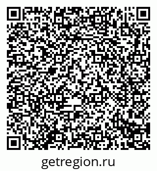79914290879