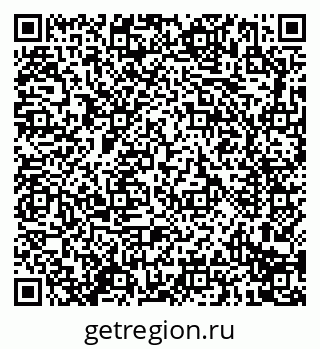 79914290880