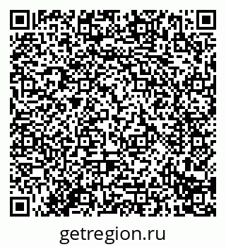79914290881