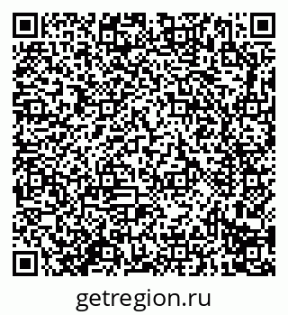 79914290882