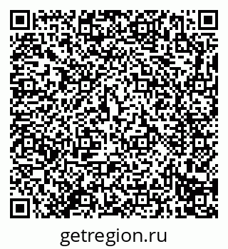 79914290883