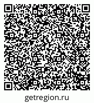 79914290884