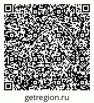 79914290885