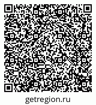 79914290886