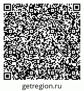 79914290887