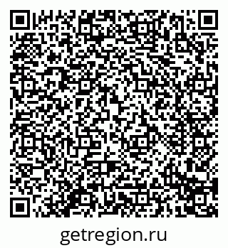 79914290888