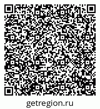 79914290889