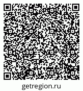 79914290892