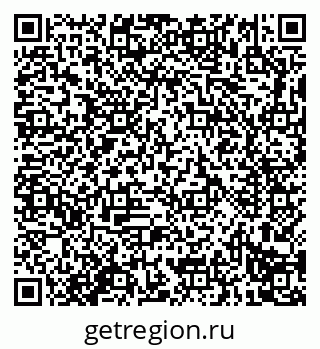 79914290893