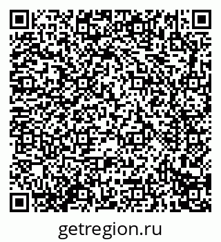 79914290894